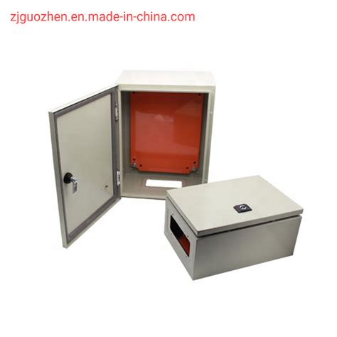 electrical boxes castings|Electrical & Aluminum Enclosures .